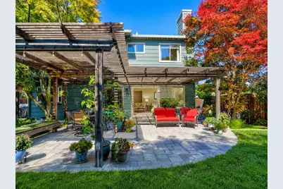 628 Frederick Ave, Santa Clara, CA 95050 - Photo 52