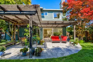 628 Frederick Ave, Santa Clara, CA 95050 - Photo 52