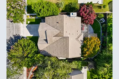 628 Frederick Ave, Santa Clara, CA 95050 - Photo 58