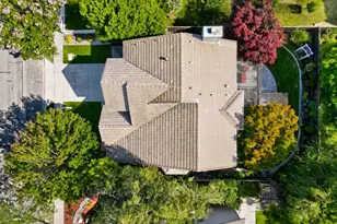 628 Frederick Ave, Santa Clara, CA 95050 - Photo 58
