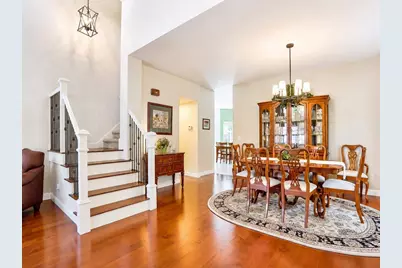 628 Frederick Ave, Santa Clara, CA 95050 - Photo 4