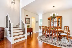 628 Frederick Ave, Santa Clara, CA 95050 - Photo 4