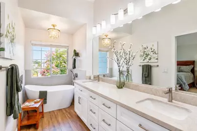 628 Frederick Ave, Santa Clara, CA 95050 - Photo 32