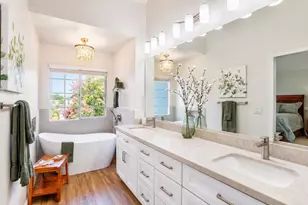 628 Frederick Ave, Santa Clara, CA 95050 - Photo 32