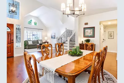 628 Frederick Ave, Santa Clara, CA 95050 - Photo 10