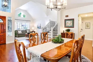 628 Frederick Ave, Santa Clara, CA 95050 - Photo 10