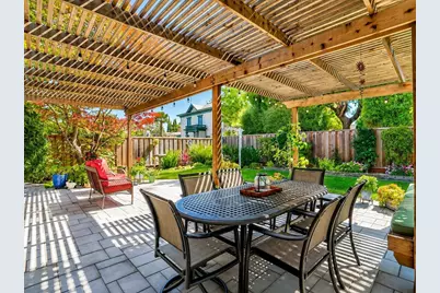 628 Frederick Ave, Santa Clara, CA 95050 - Photo 48