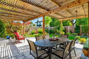 628 Frederick Ave, Santa Clara, CA 95050 - Photo 48