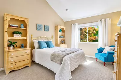 628 Frederick Ave, Santa Clara, CA 95050 - Photo 36