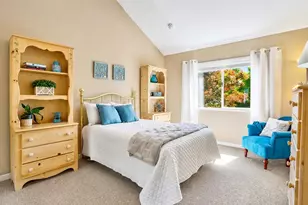 628 Frederick Ave, Santa Clara, CA 95050 - Photo 36