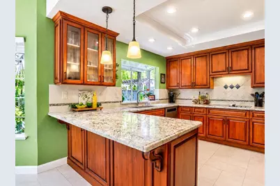 628 Frederick Ave, Santa Clara, CA 95050 - Photo 14
