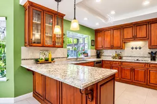 628 Frederick Ave, Santa Clara, CA 95050 - Photo 14