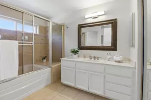 58 Country Fields Ln, San Jose, CA 95136 - Photo 22