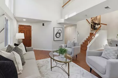 58 Country Fields Ln, San Jose, CA 95136 - Photo 4