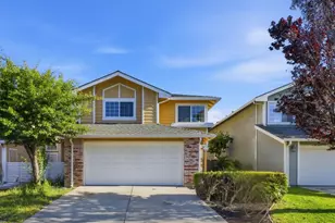 58 Country Fields Ln, San Jose, CA 95136 - Photo 2
