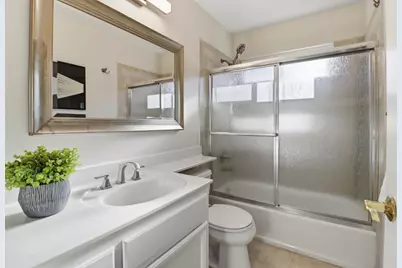 58 Country Fields Ln, San Jose, CA 95136 - Photo 28