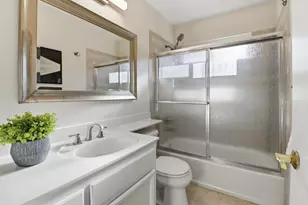 58 Country Fields Ln, San Jose, CA 95136 - Photo 28