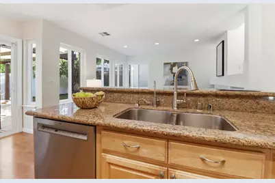 58 Country Fields Ln, San Jose, CA 95136 - Photo 12