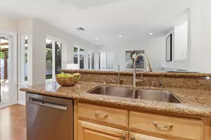 58 Country Fields Ln, San Jose, CA 95136 - Photo 12