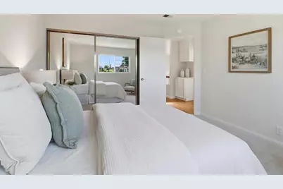 58 Country Fields Ln, San Jose, CA 95136 - Photo 20