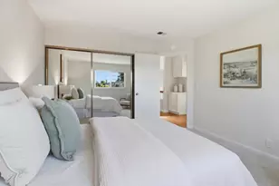 58 Country Fields Ln, San Jose, CA 95136 - Photo 20