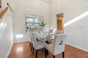 58 Country Fields Ln, San Jose, CA 95136 - Photo 6