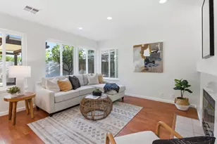 58 Country Fields Ln, San Jose, CA 95136 - Photo 8
