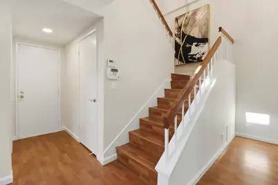 58 Country Fields Ln, San Jose, CA 95136 - Photo 18