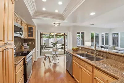 58 Country Fields Ln, San Jose, CA 95136 - Photo 14