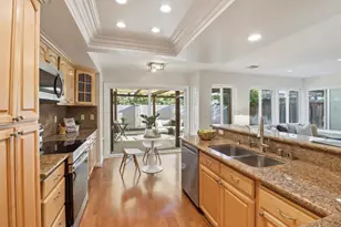 58 Country Fields Ln, San Jose, CA 95136 - Photo 14