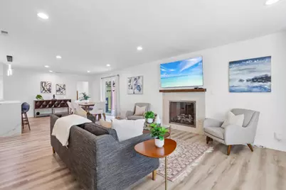 3131 Ensalmo Ave, San Jose, CA 95118 - Photo 4