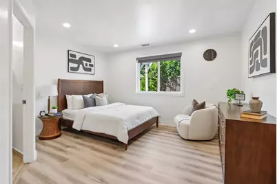 3131 Ensalmo Ave, San Jose, CA 95118 - Photo 14