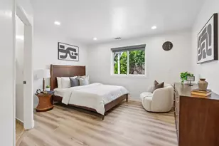 3131 Ensalmo Ave, San Jose, CA 95118 - Photo 14