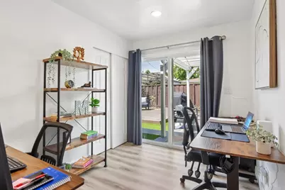 3131 Ensalmo Ave, San Jose, CA 95118 - Photo 14