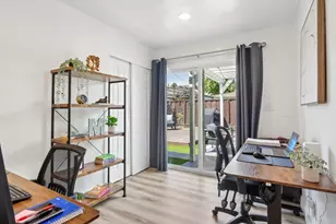 3131 Ensalmo Ave, San Jose, CA 95118 - Photo 14