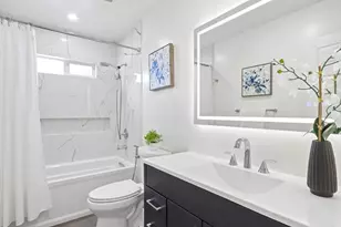 3131 Ensalmo Ave, San Jose, CA 95118 - Photo 18