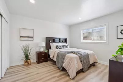 3131 Ensalmo Ave, San Jose, CA 95118 - Photo 18