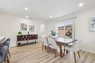 3131 Ensalmo Ave, San Jose, CA 95118 - Photo 8