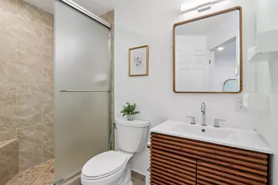 3131 Ensalmo Ave, San Jose, CA 95118 - Photo 20