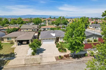 3131 Ensalmo Ave, San Jose, CA 95118 - Photo 26
