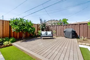 3131 Ensalmo Ave, San Jose, CA 95118 - Photo 22