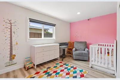 3131 Ensalmo Ave, San Jose, CA 95118 - Photo 16