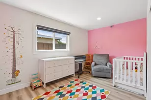 3131 Ensalmo Ave, San Jose, CA 95118 - Photo 16