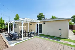 3131 Ensalmo Ave, San Jose, CA 95118 - Photo 24