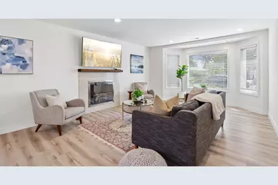3131 Ensalmo Ave, San Jose, CA 95118 - Photo 6