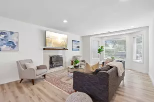 3131 Ensalmo Ave, San Jose, CA 95118 - Photo 6