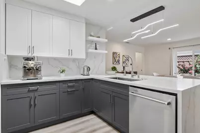 3131 Ensalmo Ave, San Jose, CA 95118 - Photo 12