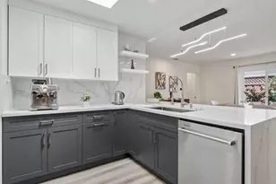 3131 Ensalmo Ave, San Jose, CA 95118 - Photo 12