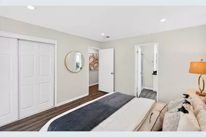 5905 Taormino Ave, San Jose, CA 95123 - Photo 20