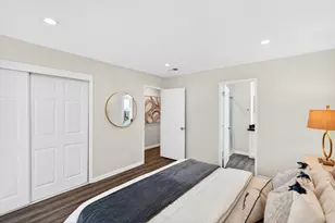5905 Taormino Ave, San Jose, CA 95123 - Photo 20